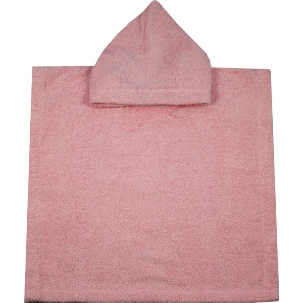 Textile Colors Bebek Pançosu Çocuk Pançosu Kapüşonlu Bukle Havlu Panço Bebek Banyo-Tuvalet Fiyatı