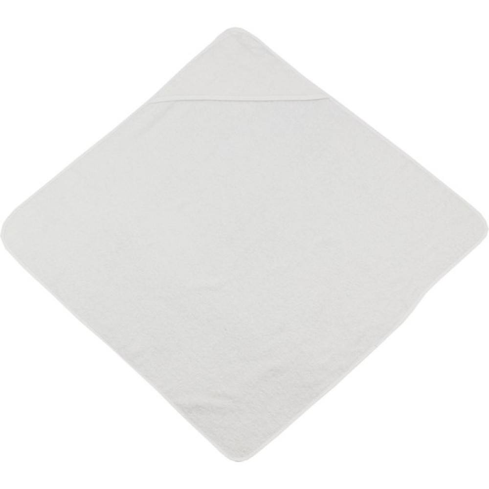 Textile Colors Pamuklu Bebek Kundak 80 x 80 cm Beyaz Pamuk - Lacivert - 0 - 6 Yaş Oto Boyaları Fiyatı