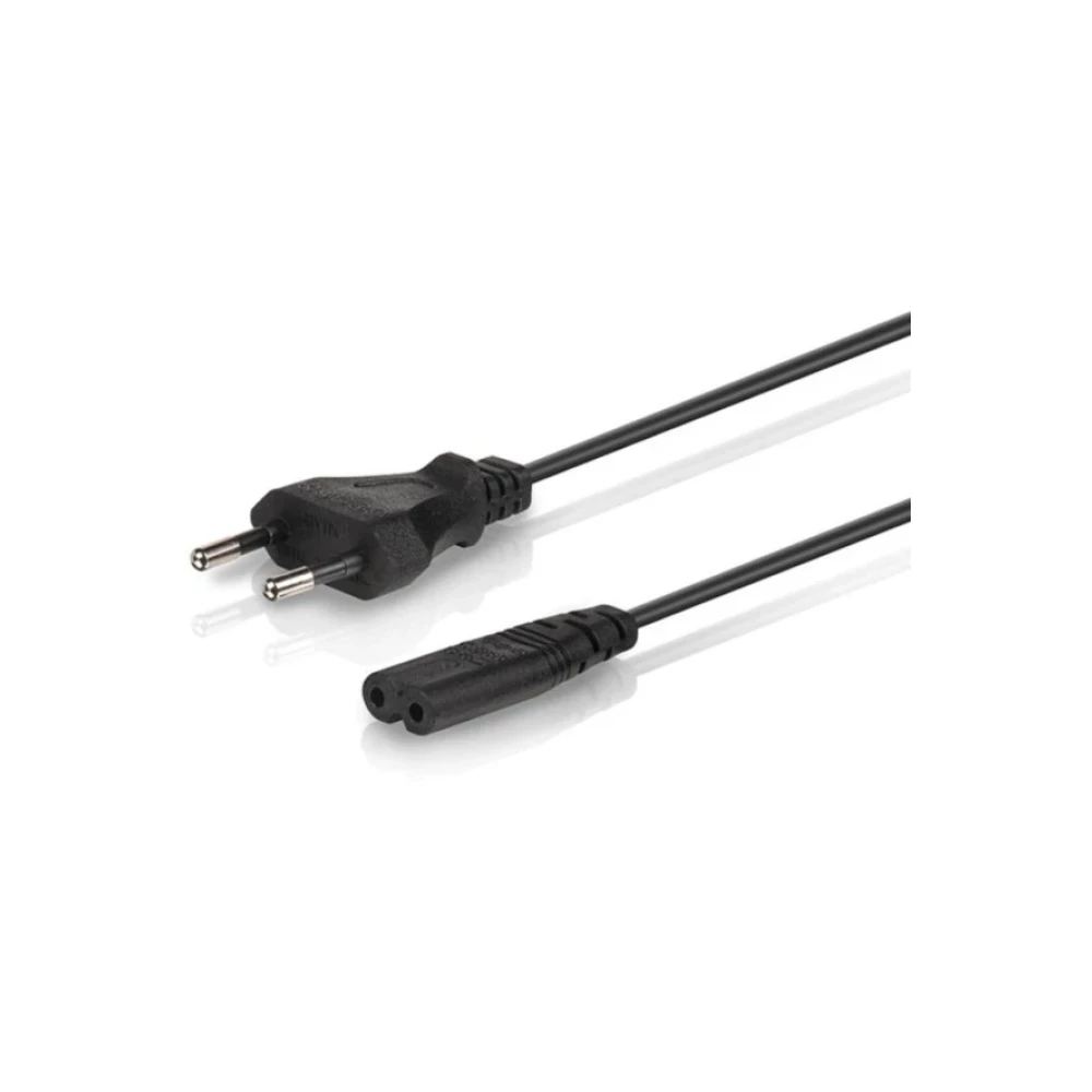 Teyıp Fısı 220 Elektırk Fısı 1.5 Metre 0.75Mm Power Kablo S-Lınk Sl-Tp545 Elektrikli El Aletleri Fiyatı