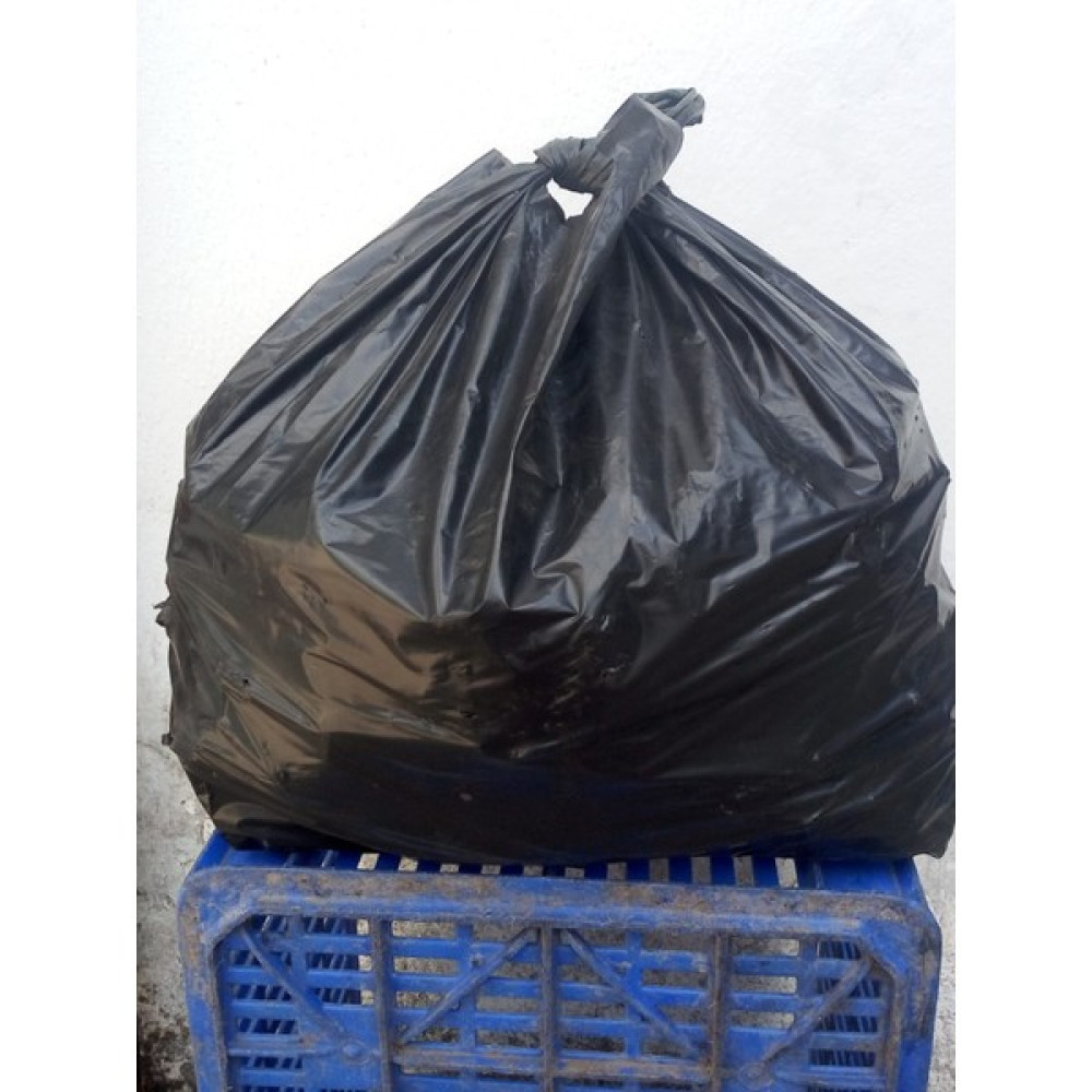 Tezcan Mangal Kömürü 5 kg - Siyah - 1 Adet Oto Boyaları Fiyatı
