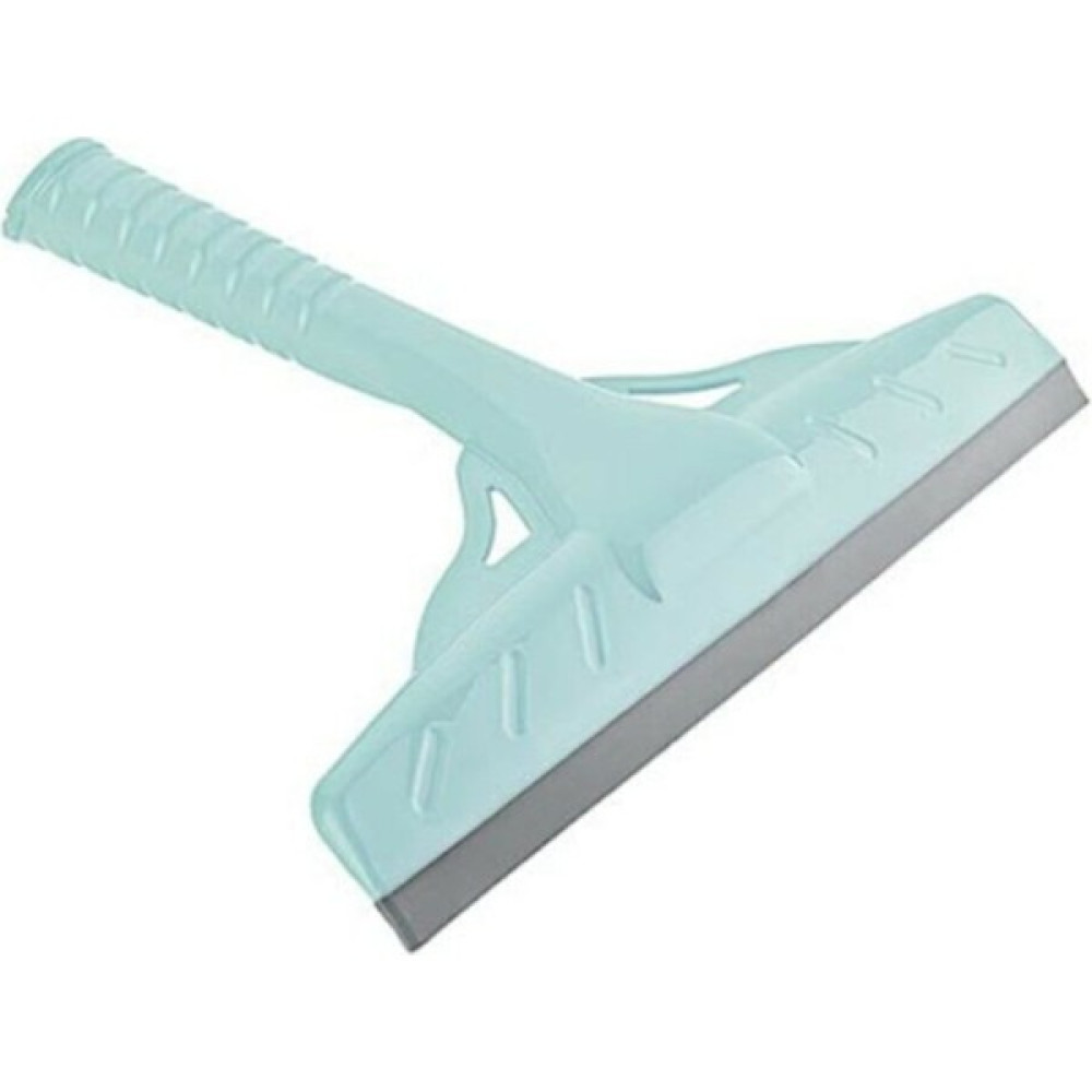 Tezgah Üstü Çekpas Çekçek 24 cm 24 cm Çekpas - Yeşil Temizlik Malzemeleri Fiyatı