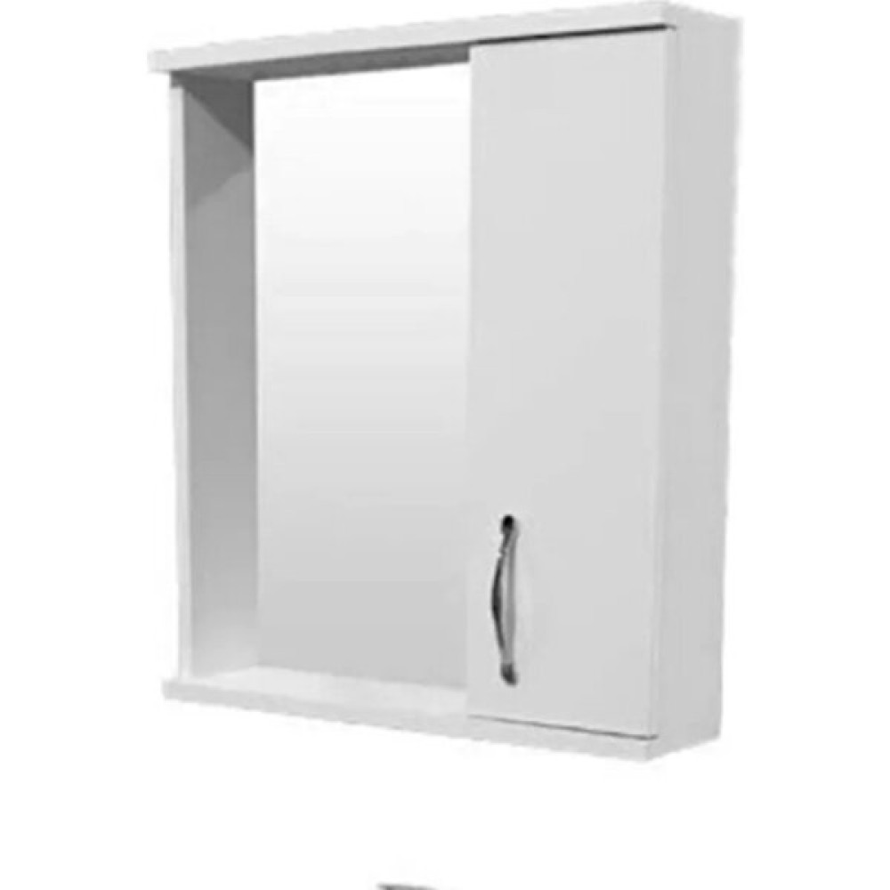 Tfb Banyo Dolabı Üst MODÜL55CM Banyo Dolabı / Mobilyası Fiyatı