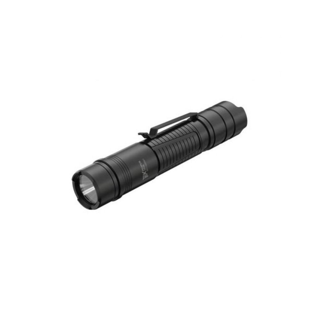 Tfx Propus 1200 El Feneri El Feneri Fiyatı
