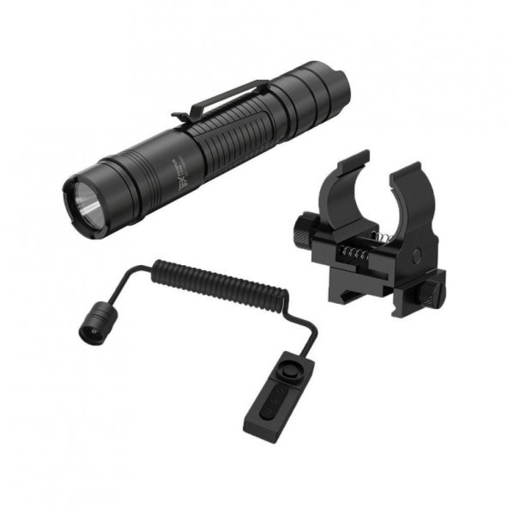 Tfx Propus 1200 El Feneri Set El Feneri Fiyatı