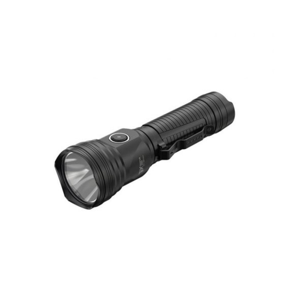 Tfx Propus 3500 El Feneri El Feneri Fiyatı