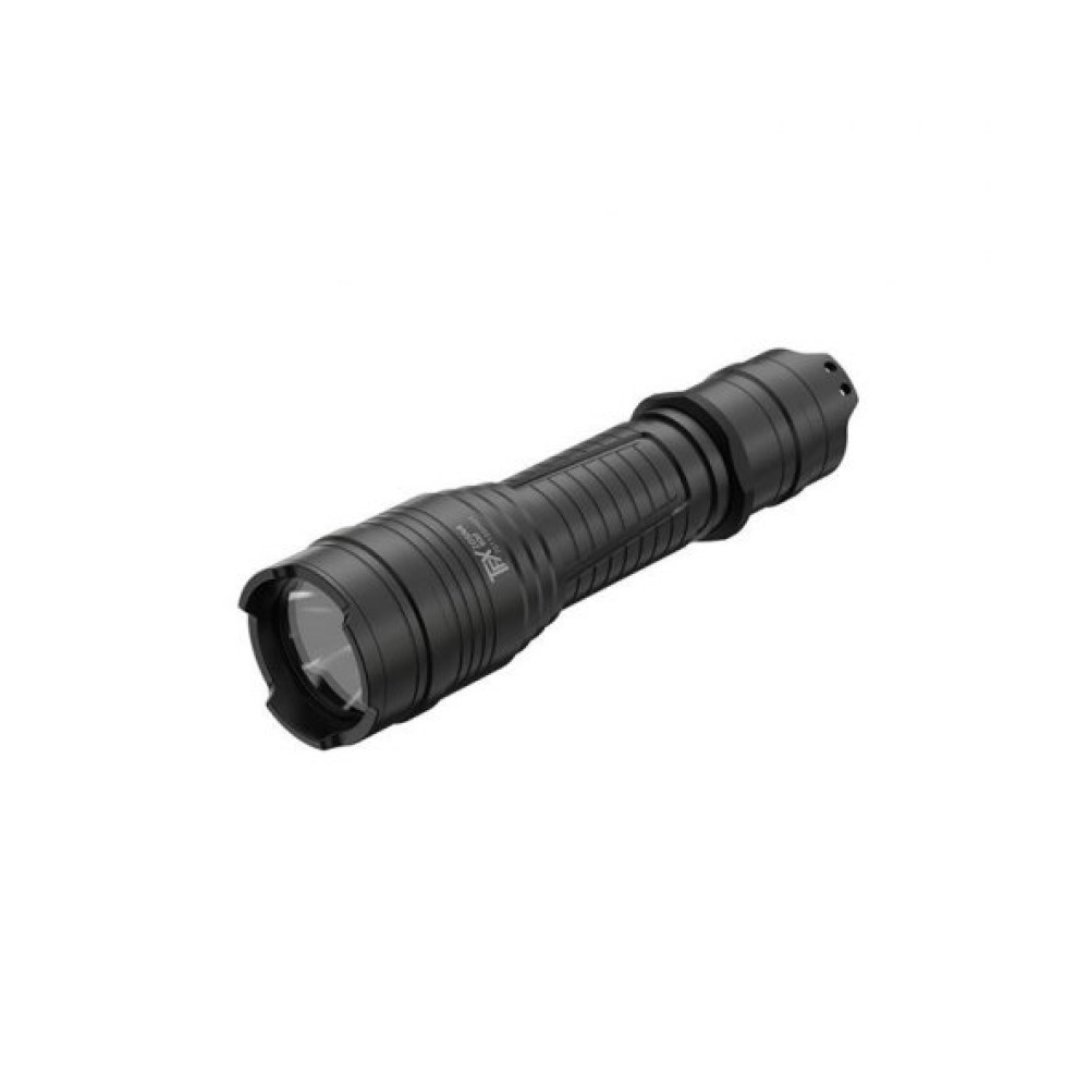 Tfx Zosma 900 El Feneri 900 Lumen El Feneri Fiyatı