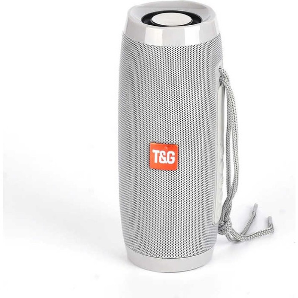 T&g TG157 Bluetooth Speaker Bilgisayar Speaker Fiyatı