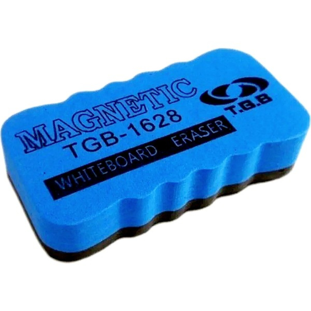 Tgb Manyetik Tahta Silgisi TGB-1628 1 Adet Silgi Fiyatı