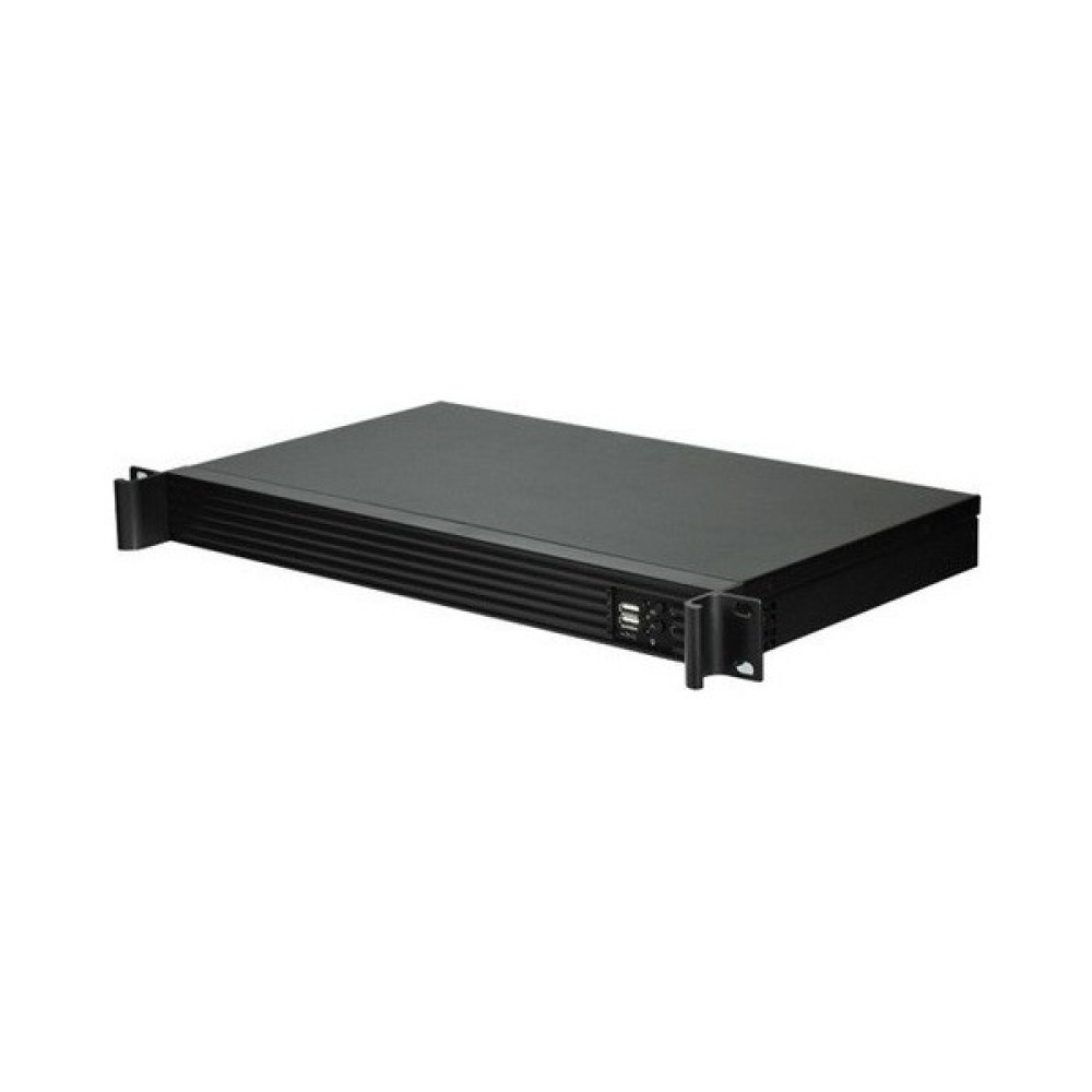 TGC 1250AL Kısa 1u Server Kasa PC Kasaları Fiyatı