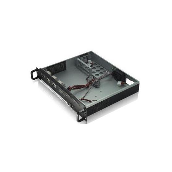 TGC 1381 Sunucu Kasası PC Kasaları Fiyatı