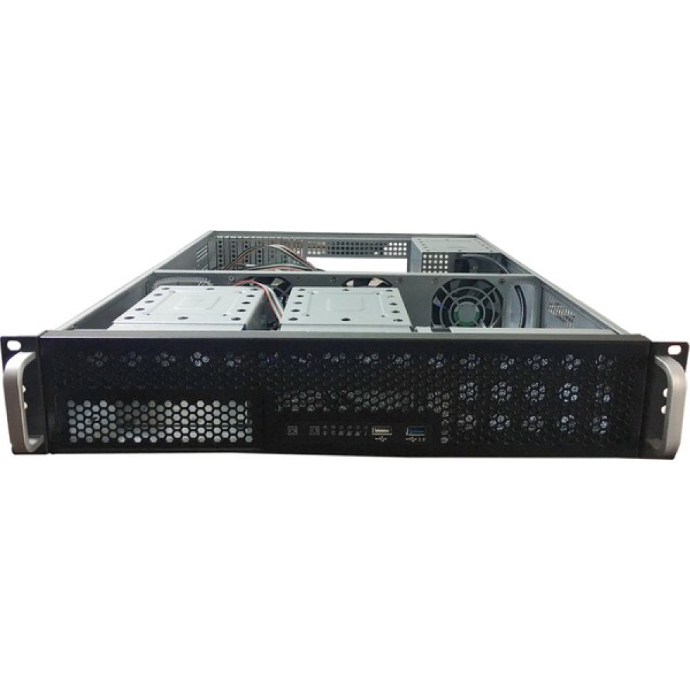 TGC 20550 2u Server Kasa 550 mm PC Kasaları Fiyatı