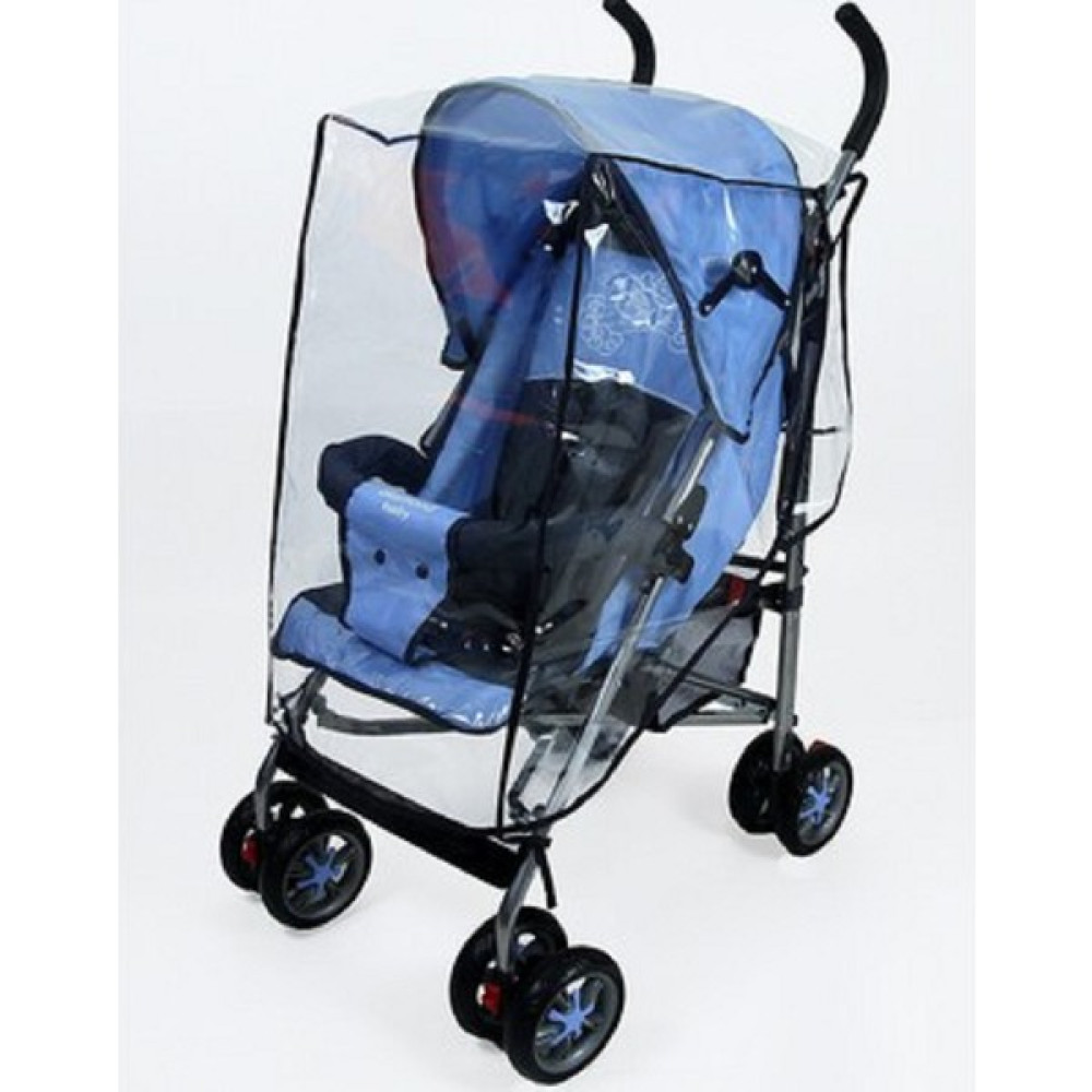 Tgr Home Bebek Arabası Yağmurluğu Bebek Arabası-Puset Aksesuarı Fiyatı