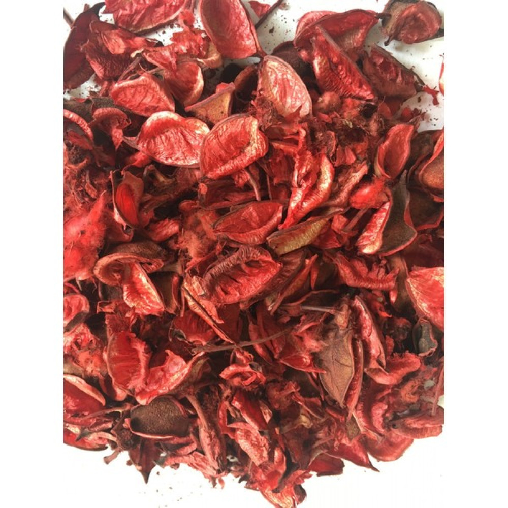 Tgr Home Gül Yaprağı Kokulu 50-60 gr - Kırmızı Ev & Dekorasyon Aksesuarları Fiyatı