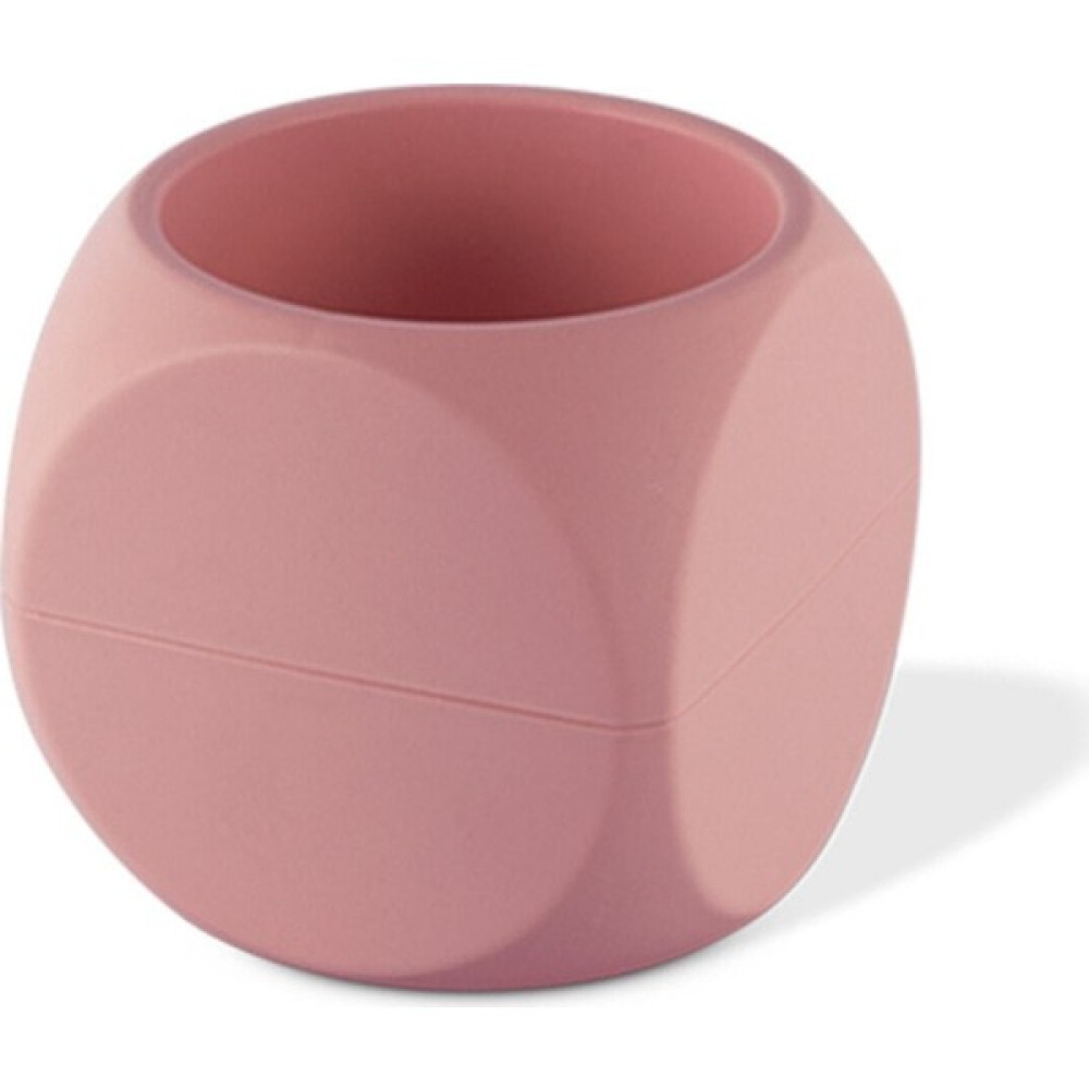 Tgr Home Kaktüs & Sukulent Küp Saksı 0,12 Lt 2'li Saksı ve Aksesuarları Fiyatı