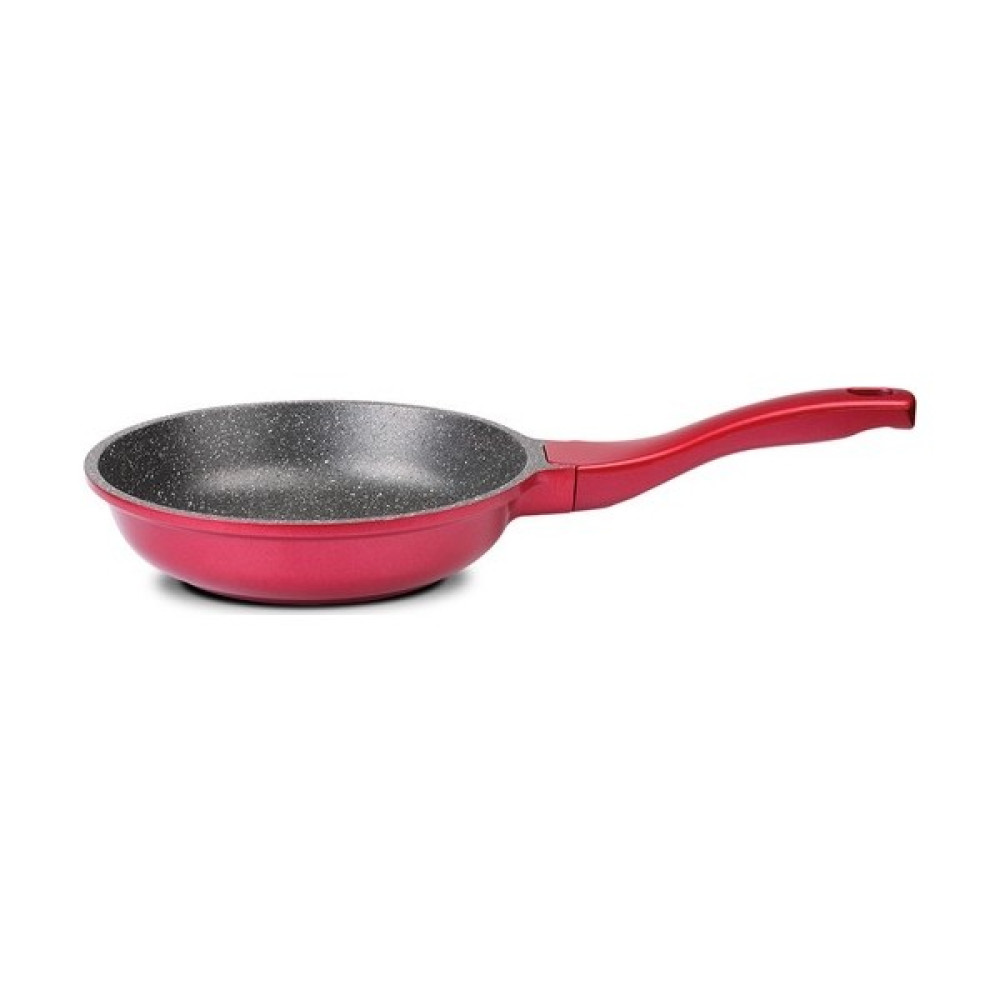 TH 20-24-28 cm Granti Tava Seti Elma Şekeri Tavalar Fiyatı