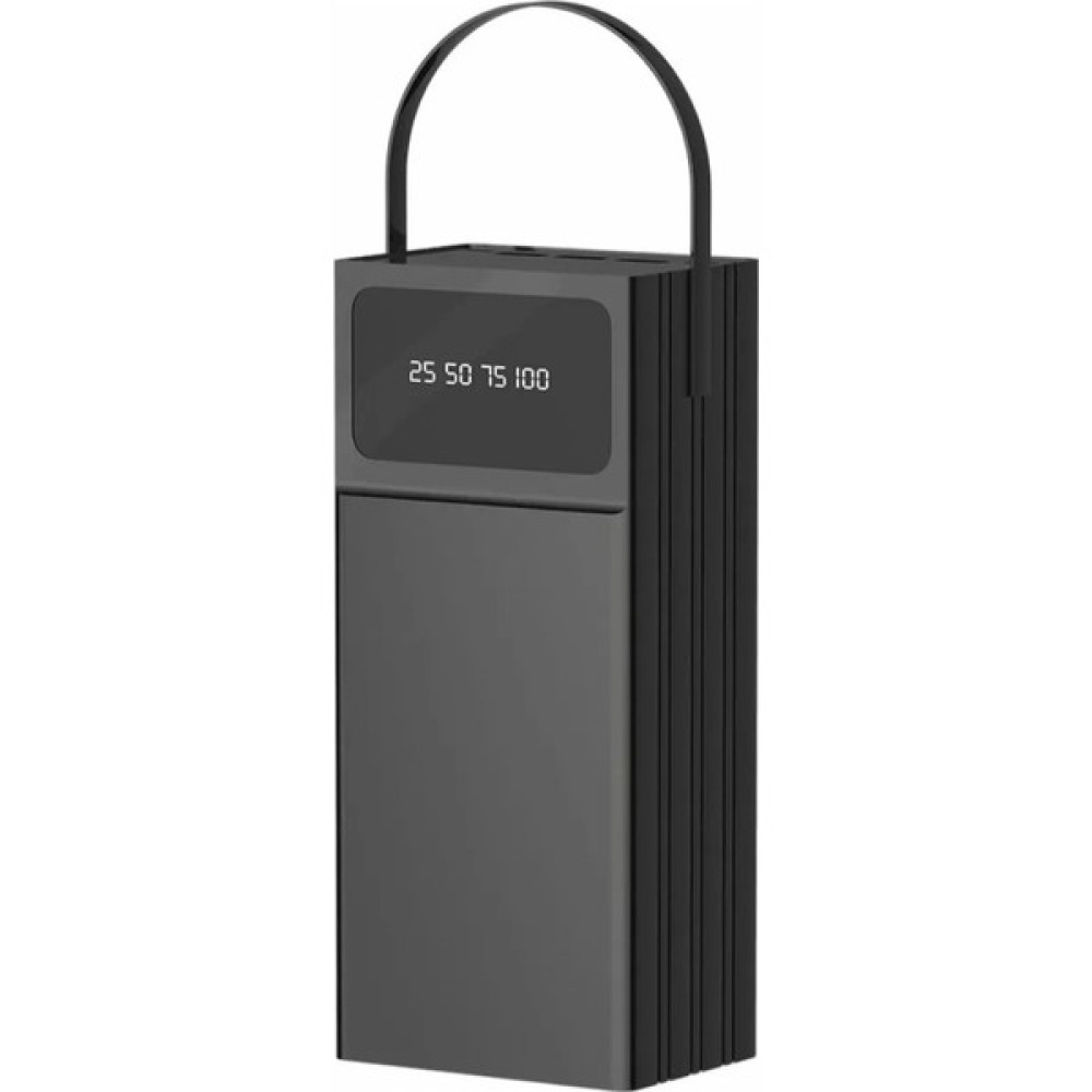 TH-80.000 mAh Powerbank Oto Boyaları Fiyatı