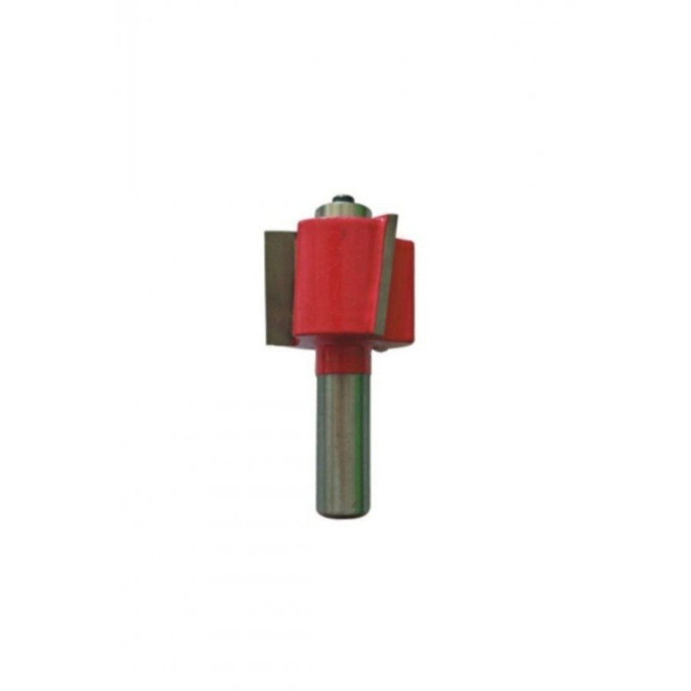 Th14487 Rulmanli Lamba Freze Bicagi 25 Mm Kırıcı Deliciler & Kırıcılar Fiyatı