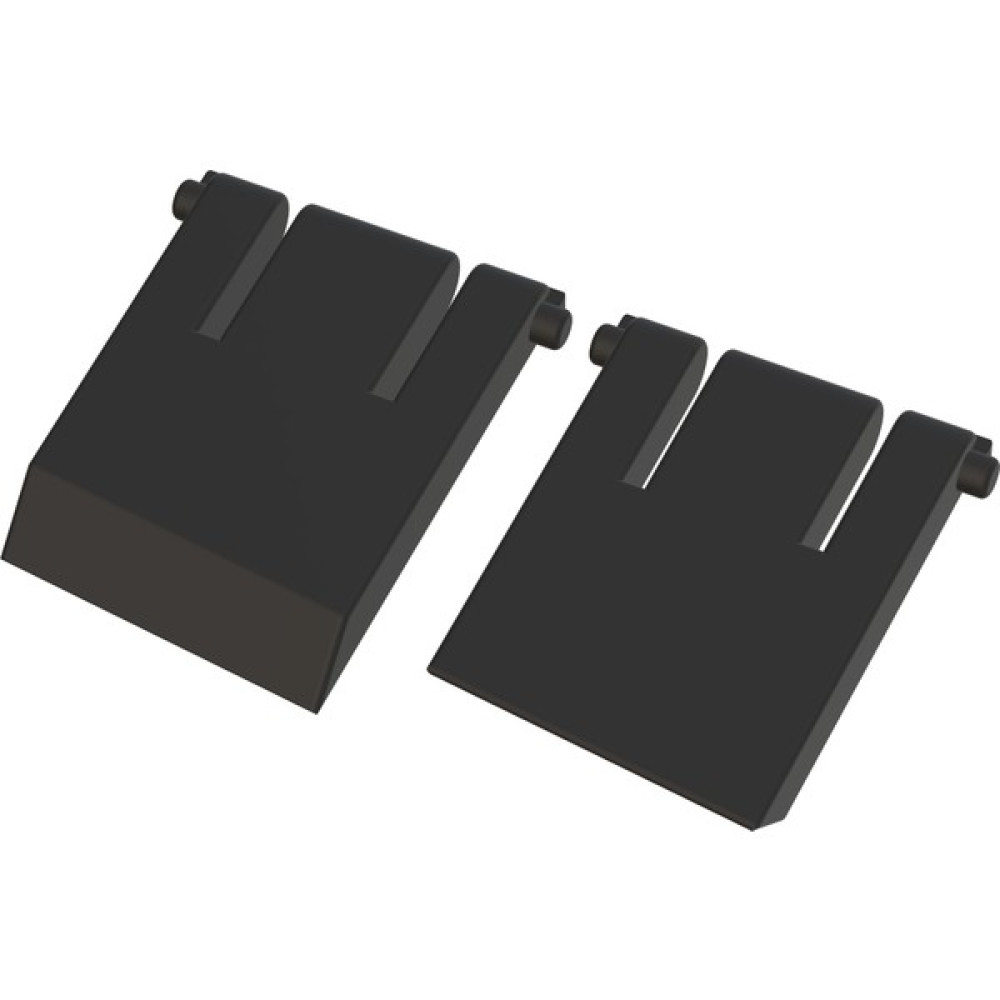 TH3D Klavye Ayağı, Klavye Yedek Parça (Logitech ve Corsair Modelleri) - Logitech G213 Çevre Birimleri Fiyatı