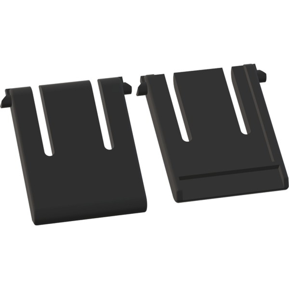 TH3D Klavye Ayağı, Klavye Yedek Parça (Logitech ve Corsair Modelleri) - Logitech K235&MK235 Çevre Birimleri Fiyatı