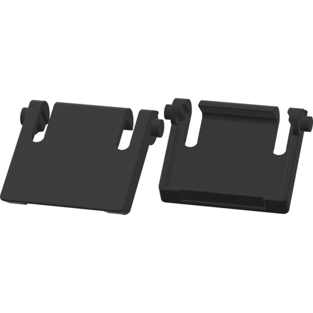 TH3D Klavye Ayağı, Klavye Yedek Parça (Logitech ve Corsair Modelleri) - Logitech K240 & MK245 Çevre Birimleri Fiyatı