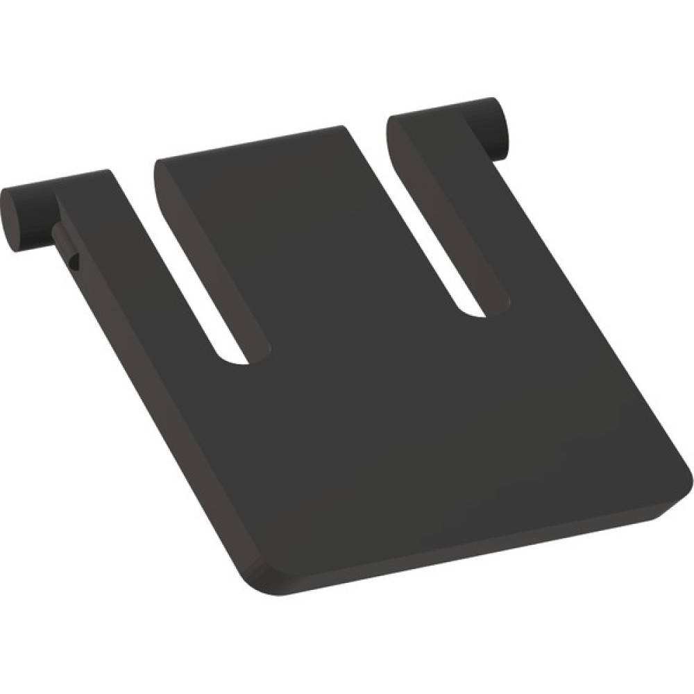 TH3D Klavye Ayağı, Klavye Yedek Parça (Logitech ve Corsair Modelleri) - Logitech K270 V2 Çevre Birimleri Fiyatı