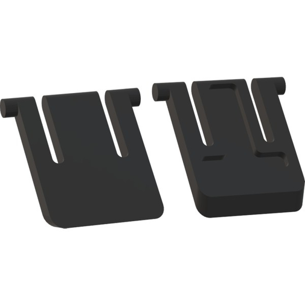TH3D Klavye Ayağı, Klavye Yedek Parça (Logitech ve Corsair Modelleri) - Logitech K295 & MK295 Çevre Birimleri Fiyatı