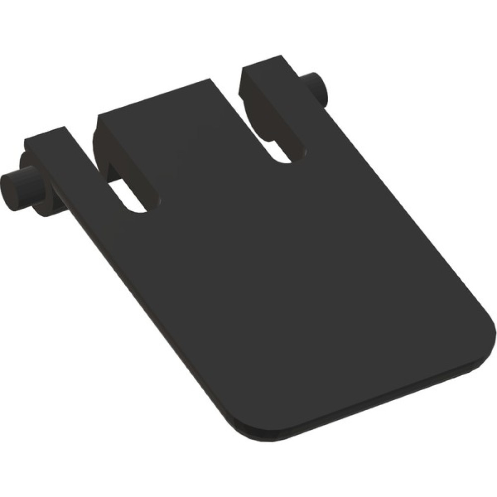TH3D Klavye Ayağı, Klavye Yedek Parça (Logitech ve Corsair Modelleri) - Logitech K330 Çevre Birimleri Fiyatı