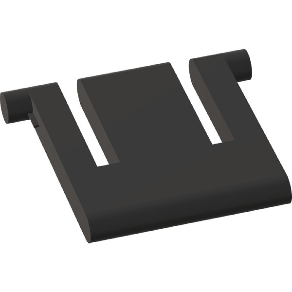 TH3D Klavye Ayağı, Klavye Yedek Parça (Logitech ve Corsair Modelleri) - Logitech K360 Çevre Birimleri Fiyatı