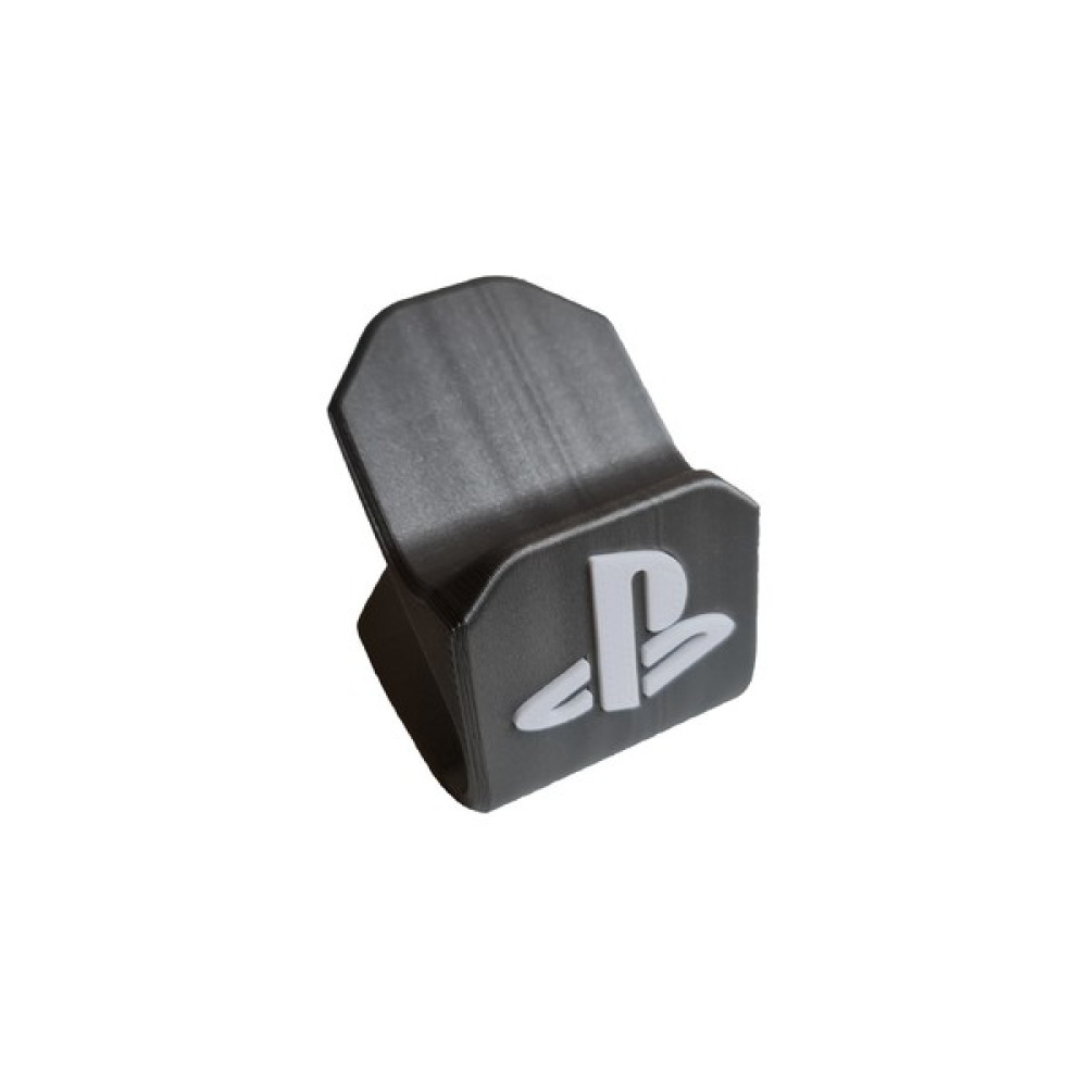TH3D Ps5 Dualsense Stand - Siyah PlayStation 5 PS5 Oyunları Fiyatı