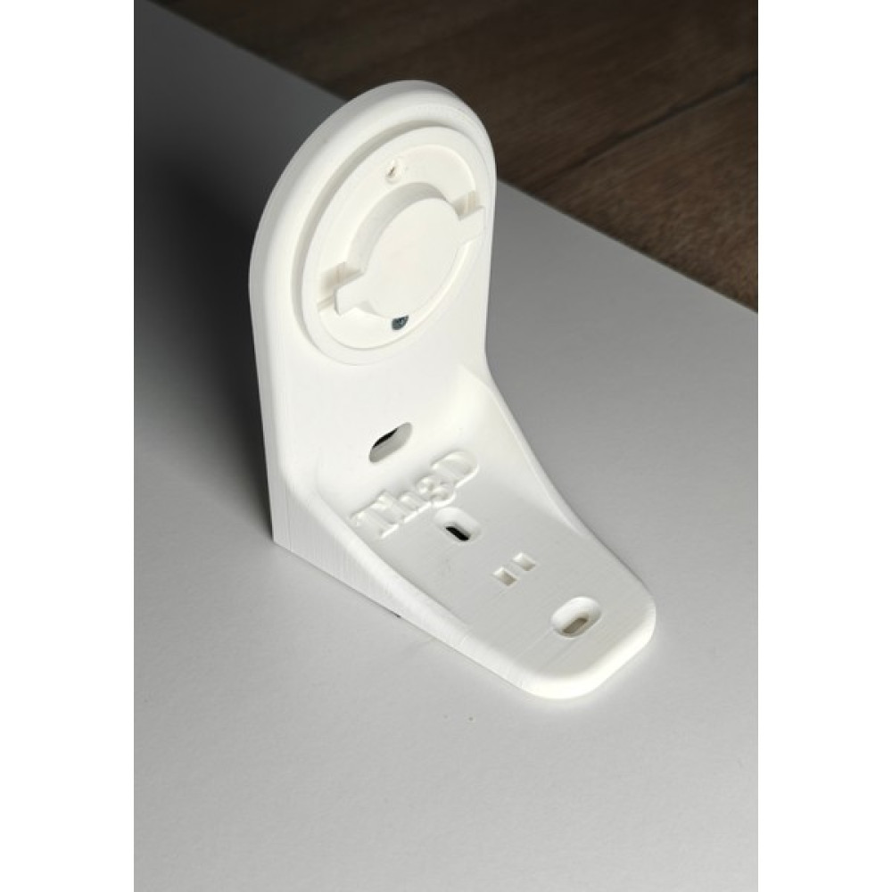 TH3D Tp-Link Tapo C200, C210, C211 ve TL70 Güvenlik Kamerası Duvar Montaj Aparatı (Tp Link Braket Dahil.) - TP-Link Montaj Braketi ile Güvenlik Kamerası Aksesuarları Fiyatı