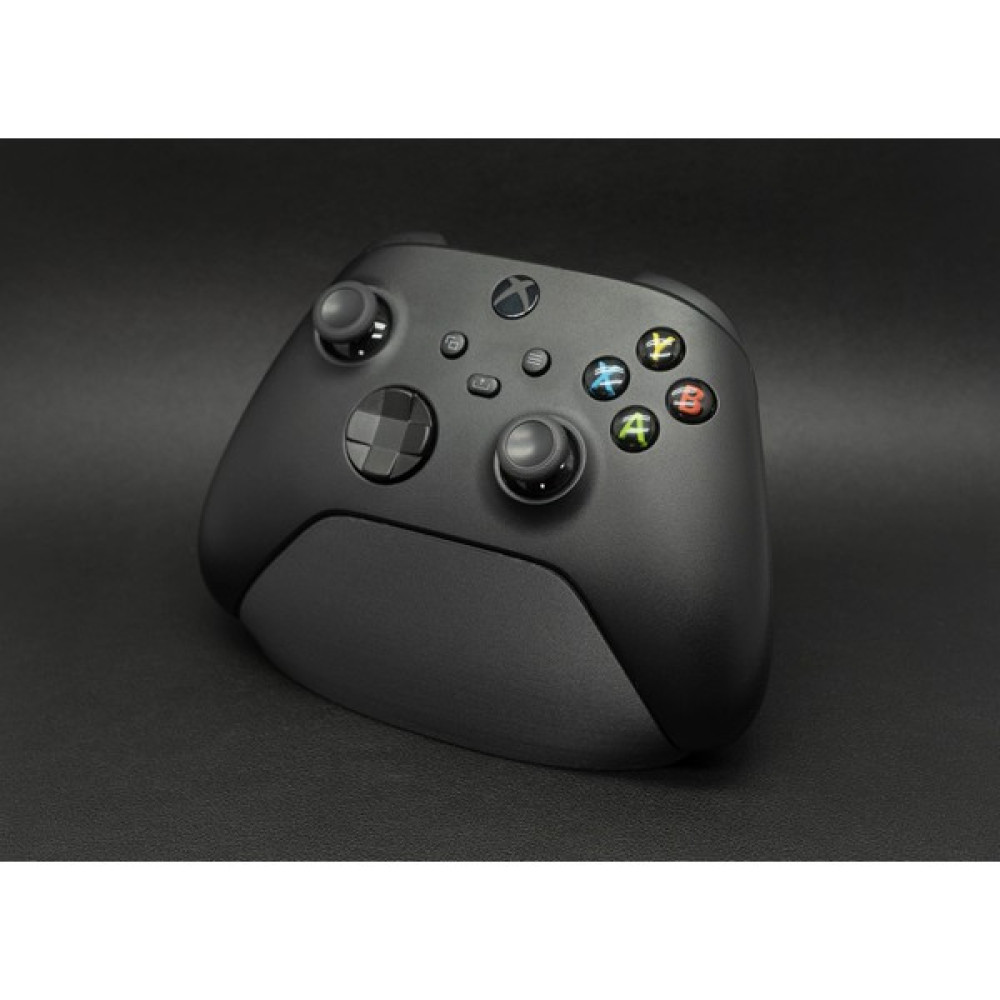 TH3D Xbox Joystick Standı - Xbox Controller Stand -Xbox Kol Standı - Siyah Xbox Oyun Kolu ve Aksesuarları Fiyatı