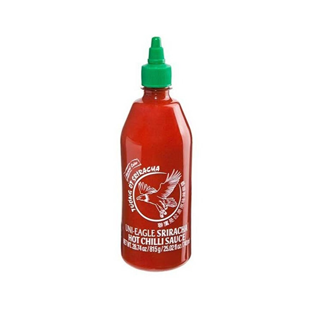 Thai World Thai Word Sriracha Sos 500 Gr Sos Fiyatı