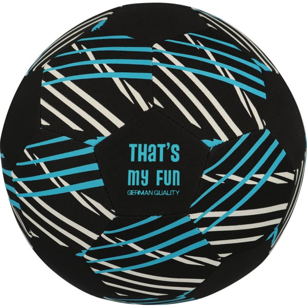 That's My Fun Plaj Futbol Topu Toplar Fiyatı