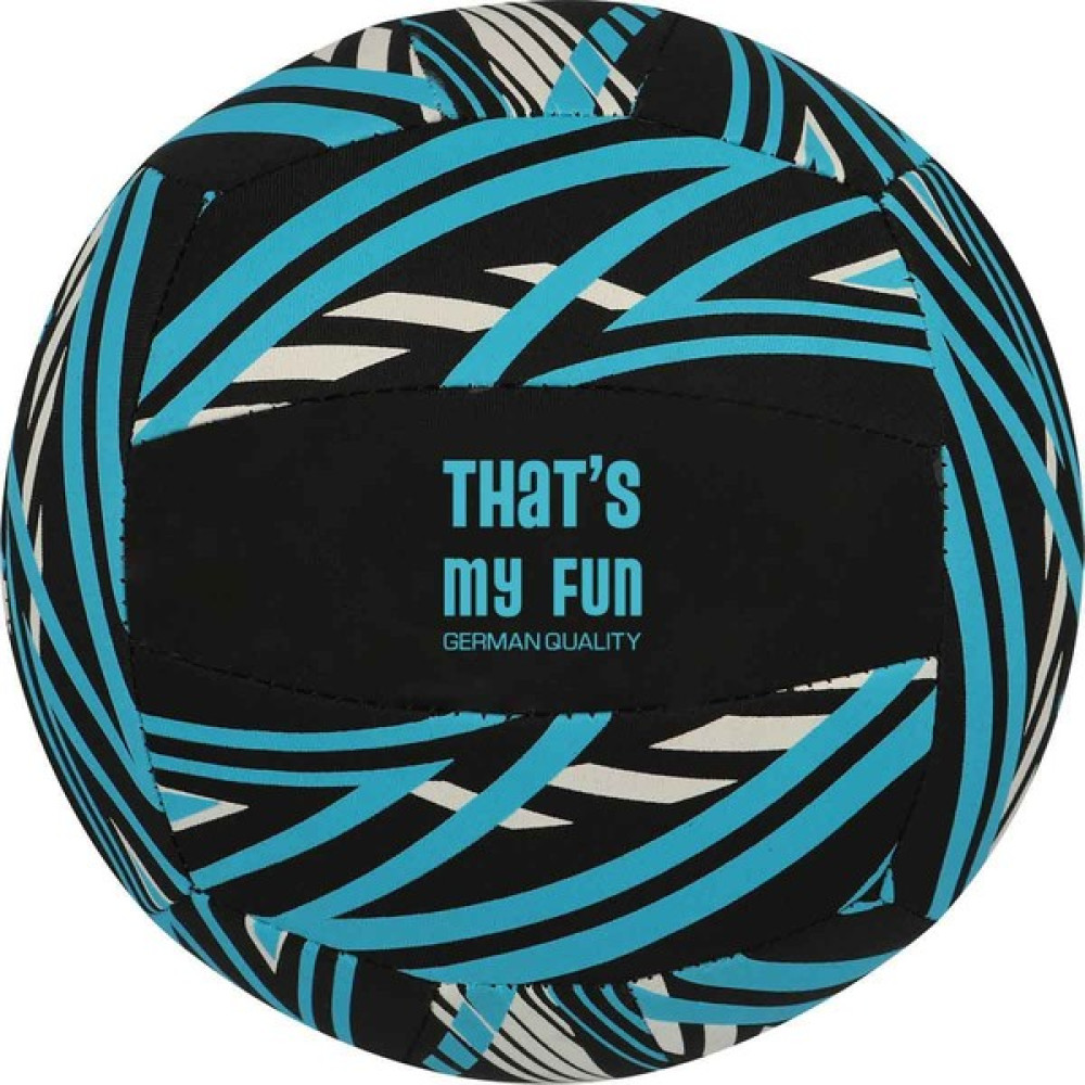 Thats My Fun Plaj Topu Action Pro - Boyut 5 Oto Boyaları Fiyatı