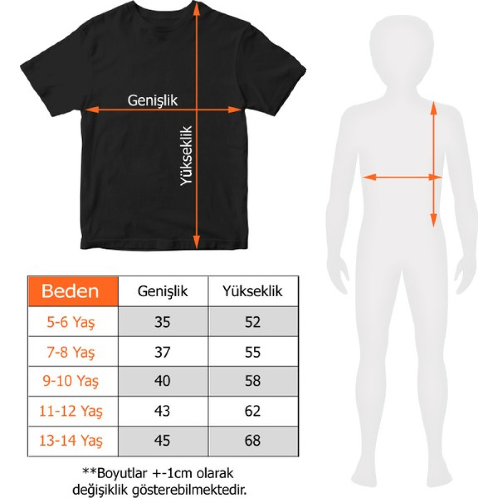 The Baski Kuromi Baskılı Çocuk Genç %100 Pamuk Siyah Tişört Bayan T-shirt Fiyatı