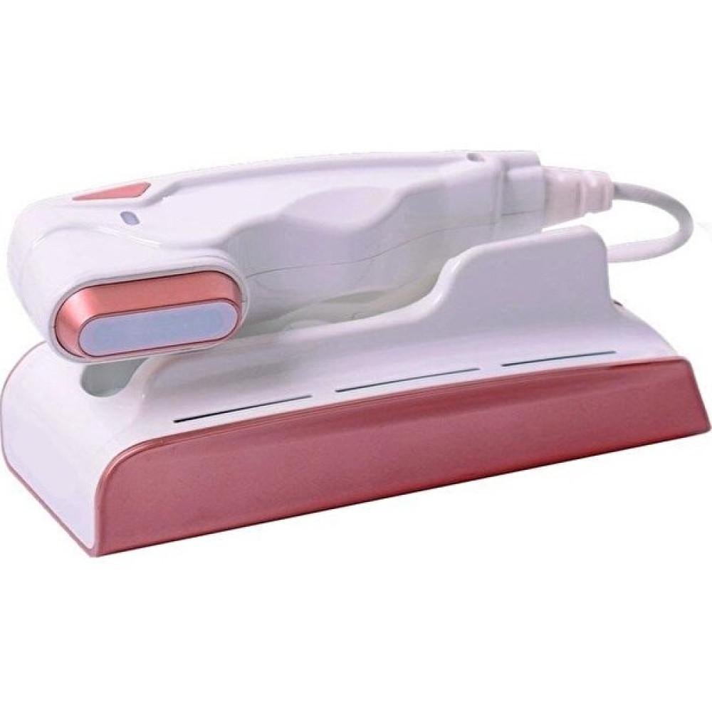 The Beauty Store Hifu Yüz Germe Sıkılaştırma Kaldırma Cihazı Cilt Sarkma Leke Giderme Anti Aging Lifting Aleti Anti-Aging / Yaşlanma Karşıtı Fiyatı