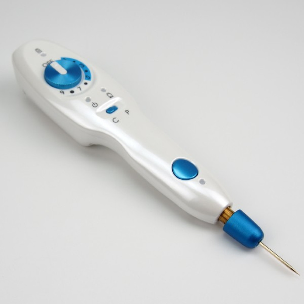 The Beauty Store Profesyonel Arc Plazma Pen Cihazı Fibroblast Plexr Plasma Plamere Aleti Cilt & Yüz Temizleme Cihazları Fiyatı