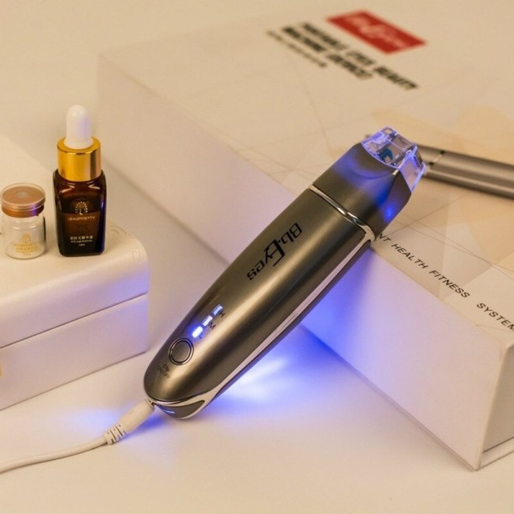 The Beauty Store Yüz Germe Sıkılaştırma Temizleme Bakım Cihazı Yüz Ütüsü Cilt Masajı Anti Aging Makinesi Cilt & Yüz Temizleme Cihazları Fiyatı