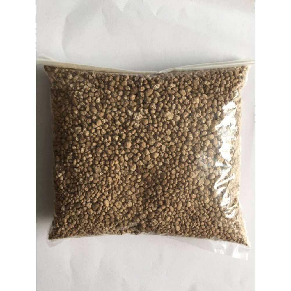 The Best Online 15-15-15 Npk Gübre 500 Gram Gübre Fiyatı
