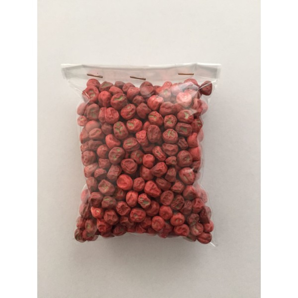 The Best Online Naz Tohumculuk Utrillo Bezelye Tohumu, 100 gr Tohum Fiyatı