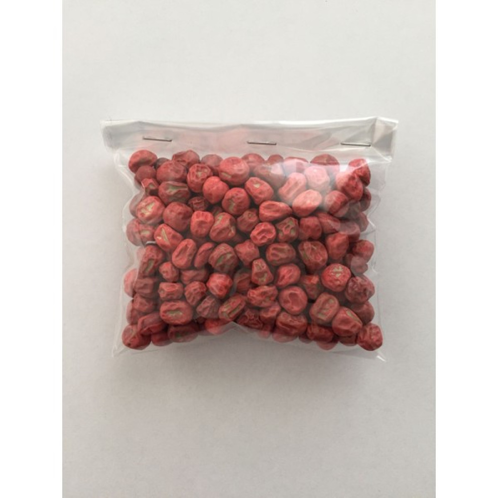 The Best Online Naz Tohumculuk Utrillo Bezelye Tohumu, 50 gr Tohum Fiyatı