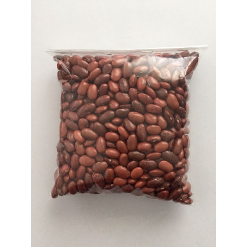 The Best Online Yeşil Oturak (Edanaz) Fasulye Tohumu 250 Gr. - 1 Adet Tohum Fiyatı