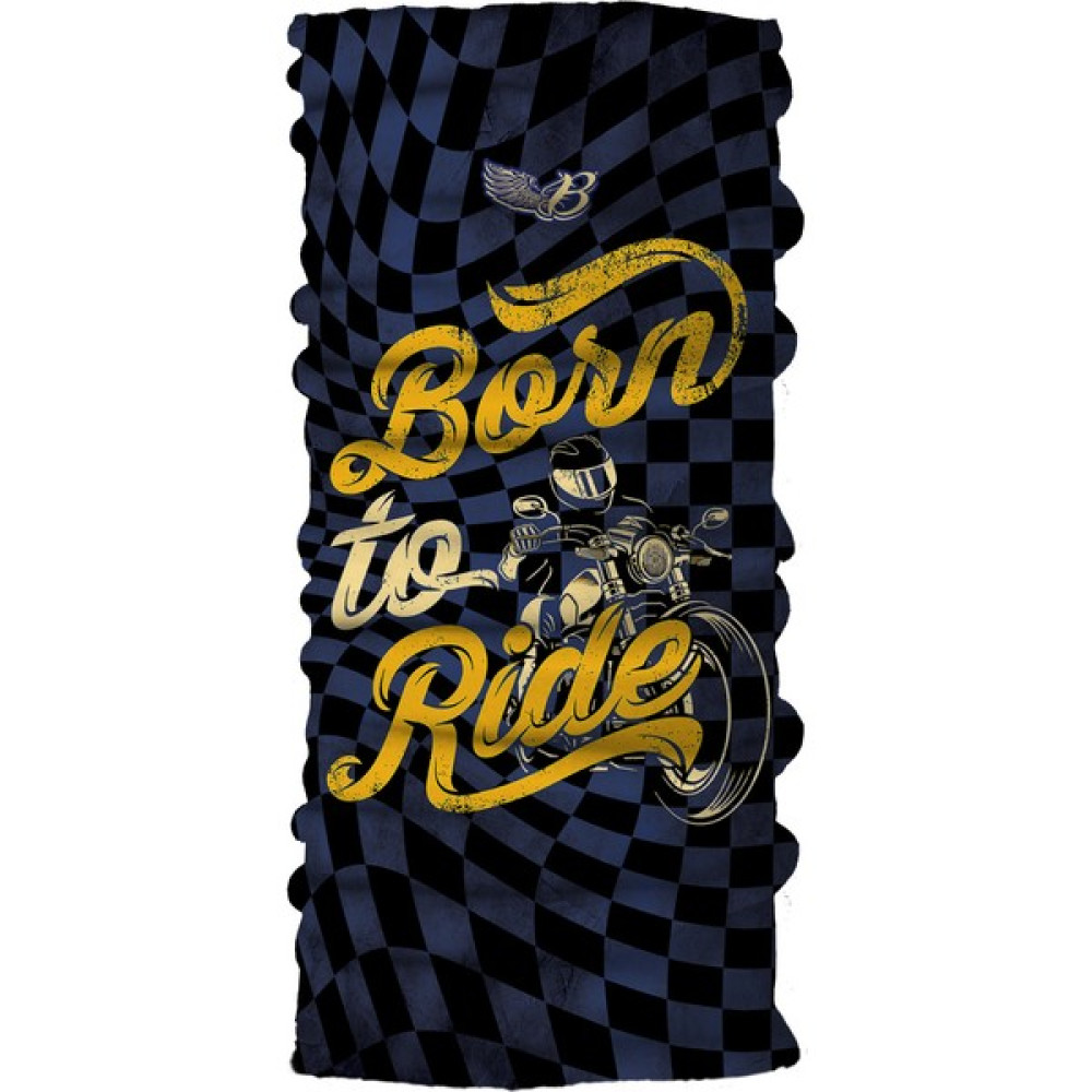 The Biker Jeans Multi Fonksiyonel Bandana Type 51 Motorsiklet Sürücüsü Giyim & Ayakkabı Fiyatı