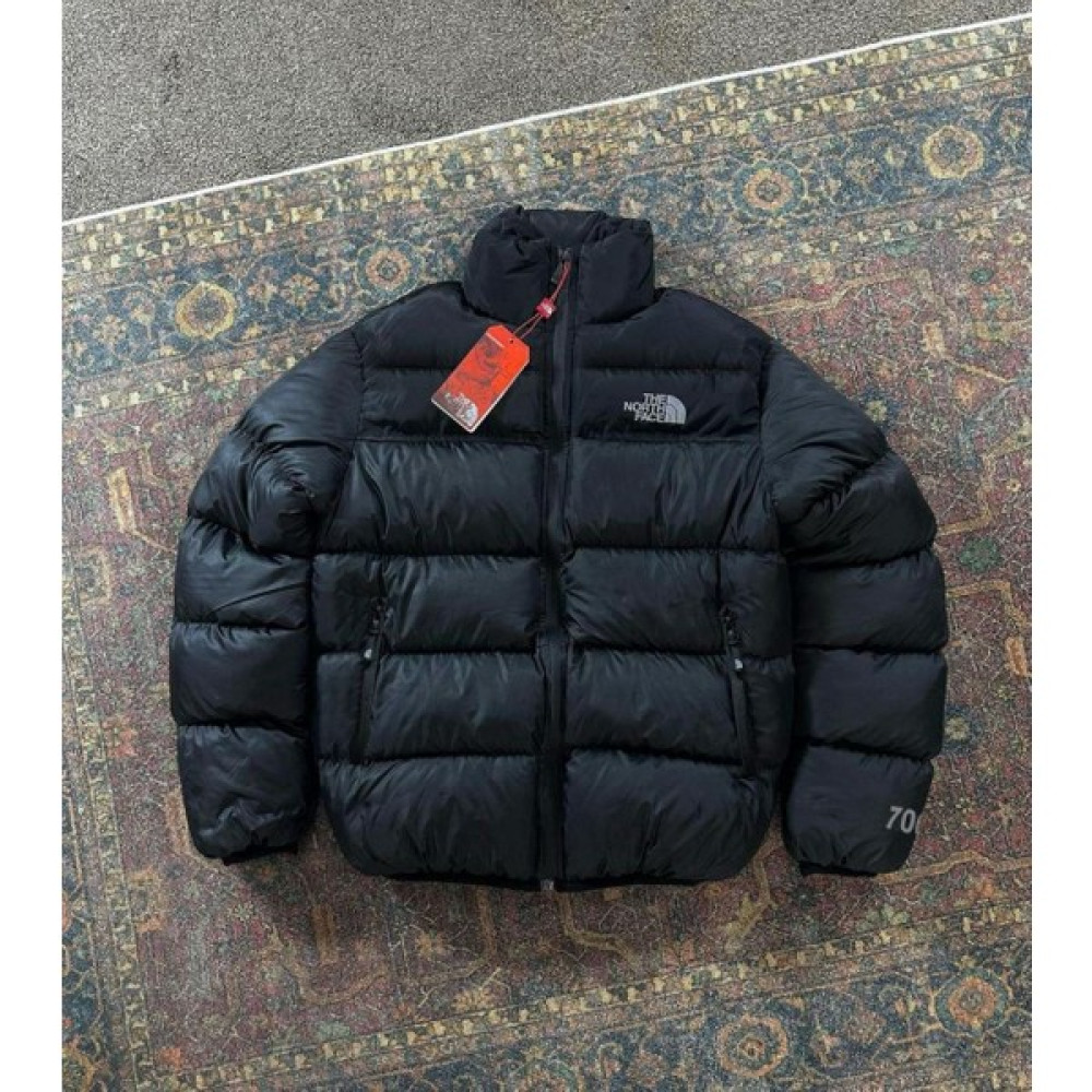 The Cool Deer Şişme Içi Dolumlu Unisex Oversize Mont Erkek Mont Fiyatı