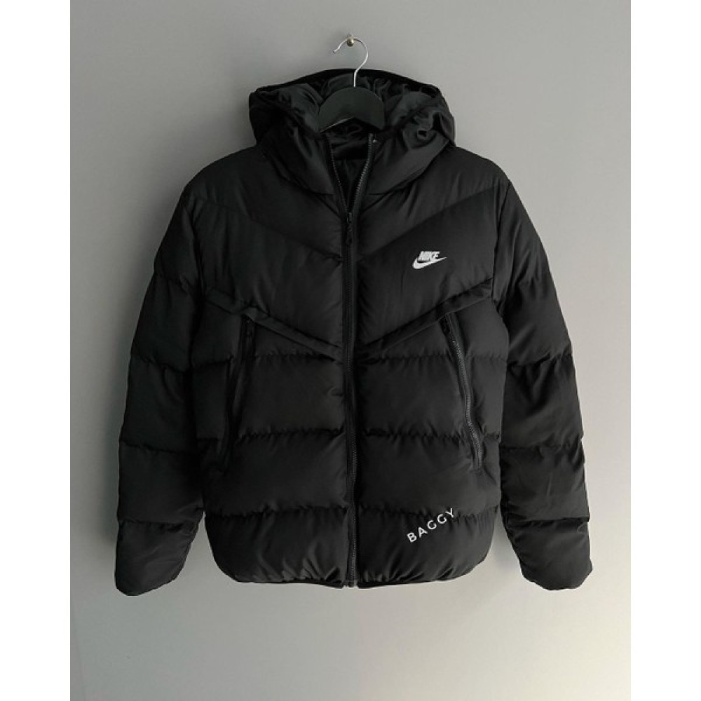 The Cool Deer Şişme Mont Unisex Tam Kalıp Kallın Şişme Kumaş Içi Dolumlu Erkek Mont Fiyatı