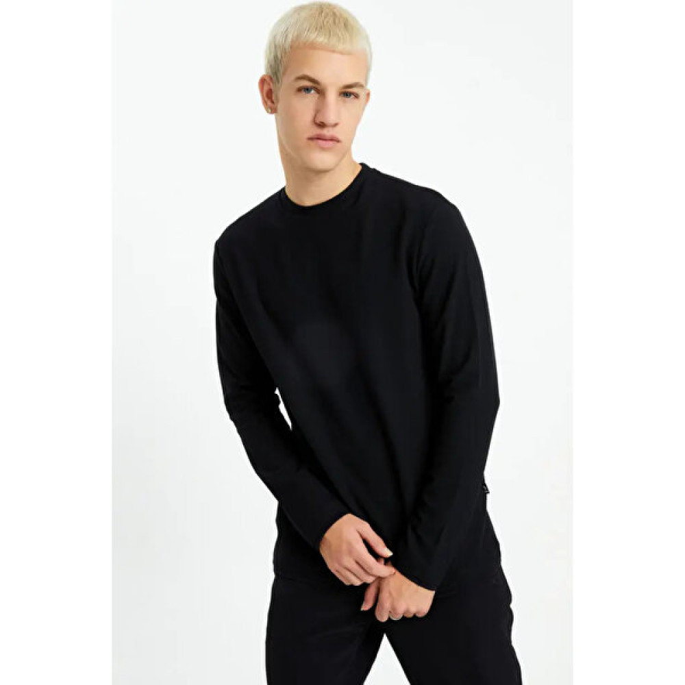 The Crow Bruce Willis Sweatshirt Erkek Sweatshirt Fiyatı