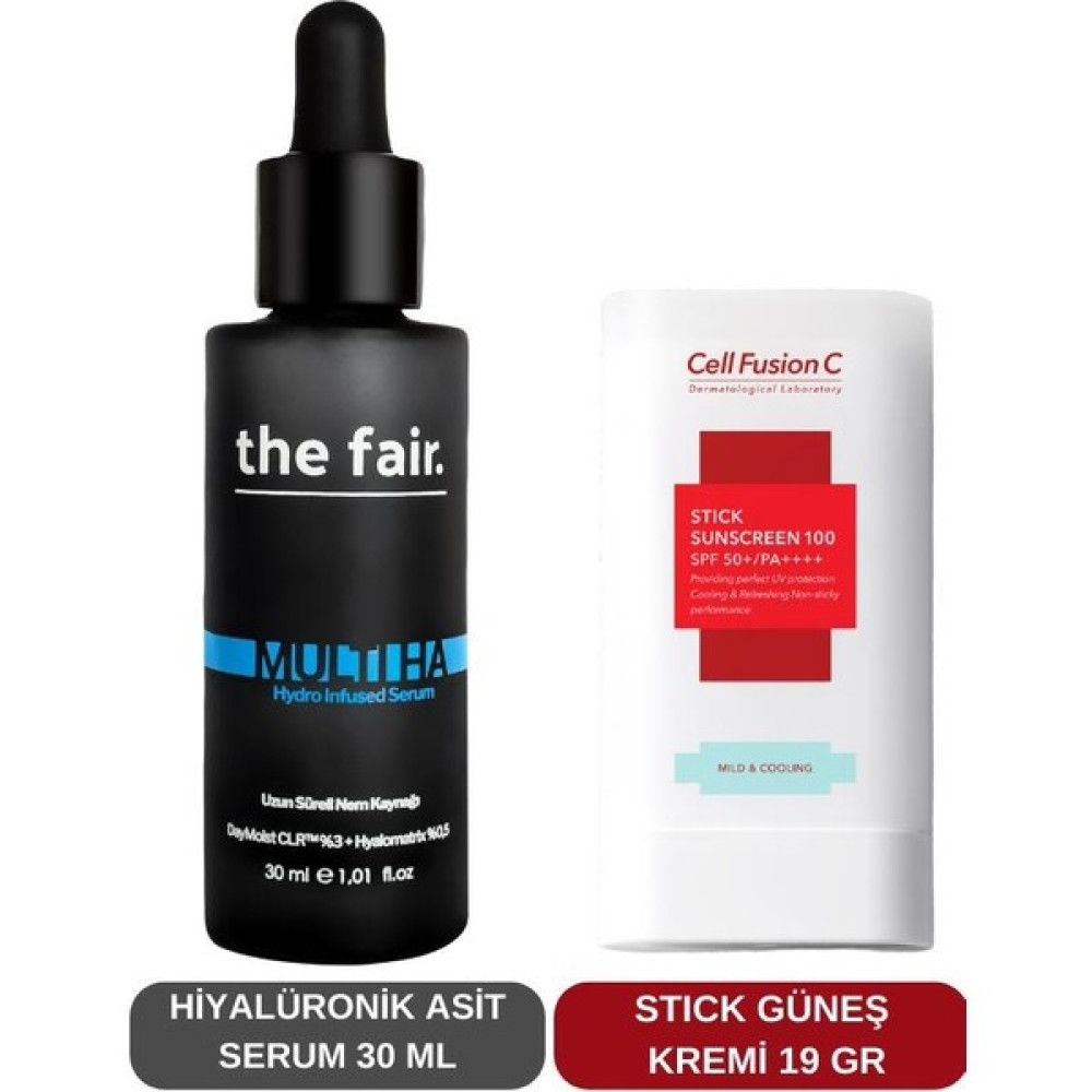 the fair. Hiyalüronik Asit Nemlendirici ve Stick Güneş Kremi Set Güneş Kremleri ve Losyonları Fiyatı