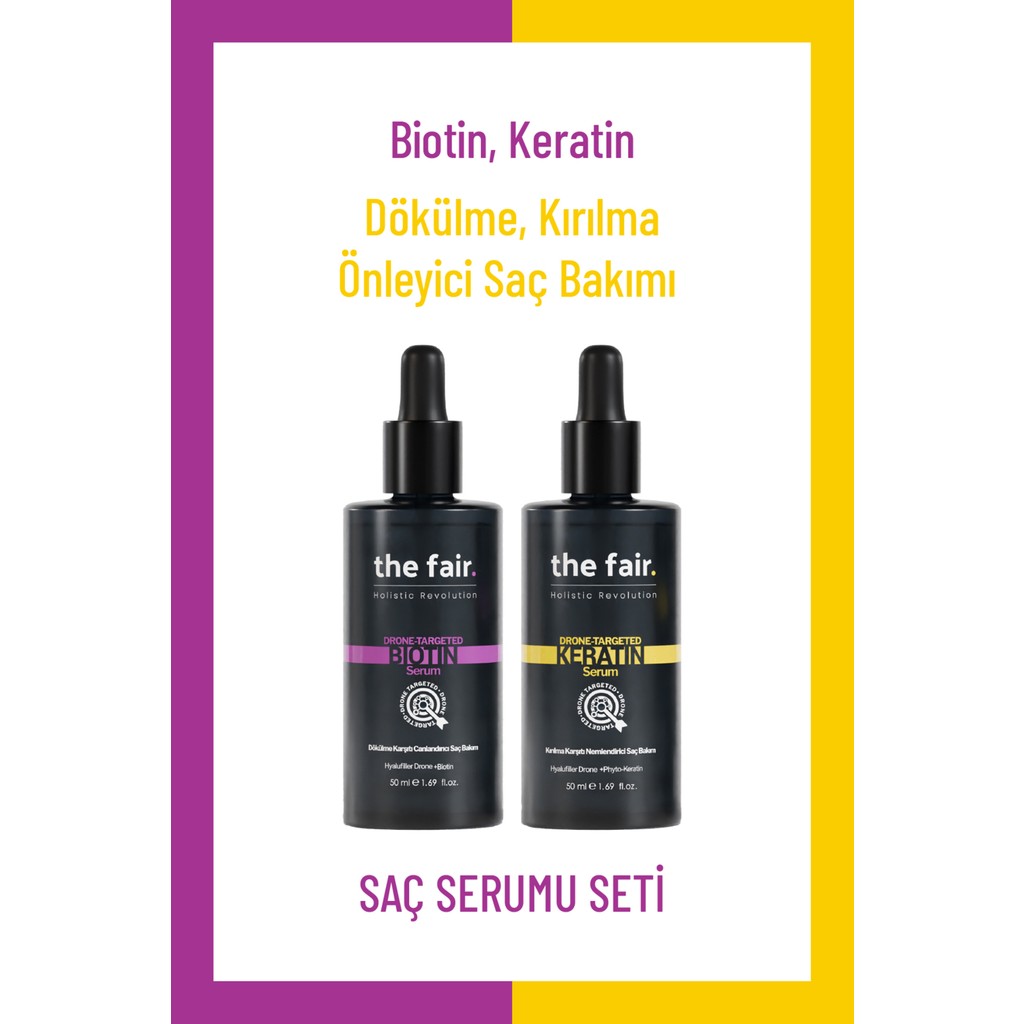 the fair. The Fair Vegan Kırılma Karşıtı Saç Bakım Seti 100 ml Tüm Saçlar İçin Etkili Serum SSD / Solid State Drive Fiyatı