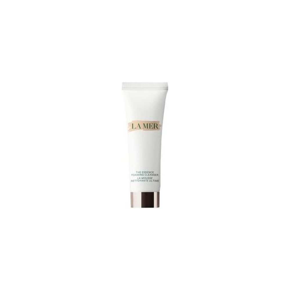The Foamıng Cleanser - Yüz Temizleme Köpüğü 30 ml Oto Boyaları Fiyatı
