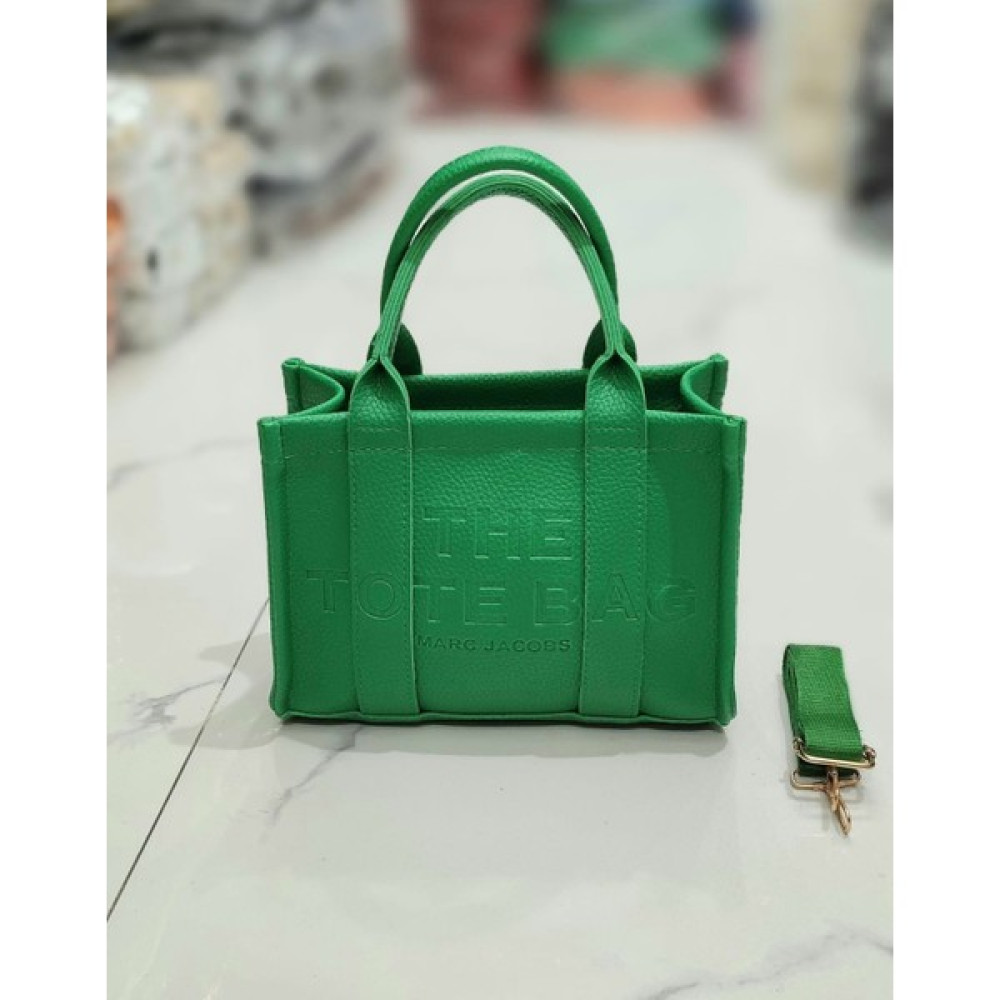 The Girl House Thegirlhouse Uzun Omuz Askılı Tote Bag Kadın Kol Çantası Bayan Çanta ve Cüzdan Fiyatı
